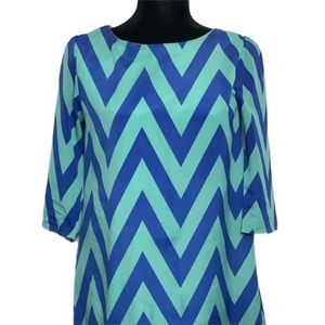 🎉🔥2 for $15🔥🎉Everly dress🔥🎉🔥